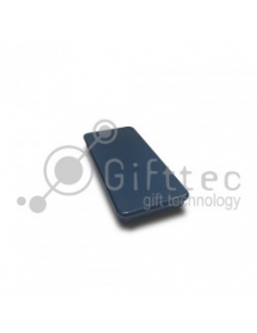 Форма алюминиевая полая для изготовления чехлов IPhone 6/6S (для 3D-сублимации) 11103