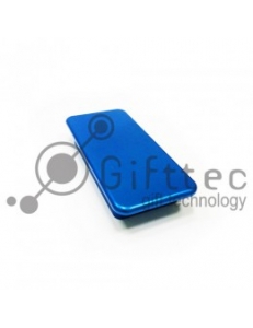 Форма алюминиевая для изготовления чехлов IPhone 6 PLUS (для 3D-машины вакуумной) 11152