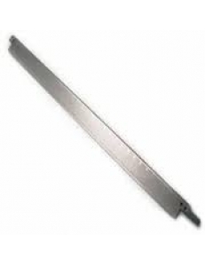 Ракель магнитного вала Samsung ML-1210 (Doctor blade) 2000053450010