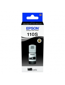 Картридж EPSON MX1XX L (C13T01L14A) M1100/1120/2140 Black (2000стр.) (40мл) (o) C13T01L14A