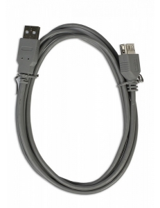 Кабель-удлинитель USB 2.0 AM/AF (5м) <K855> SmartBuy K855