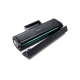 Картридж HP W1106X Laser-103/107/108/135/137 (2.5K) БЕЗ ЧИПА OEM OEM W1106X(БЧ)