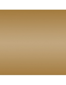 Термоплёнка G-Flex ПВХ, золотая, 51х100см PVC-GOLD