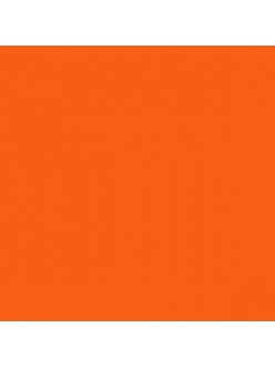 Термоплёнка G-Flex ПВХ, оранжевая, 51х100см PVC-ORANGE