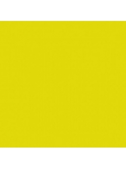 Термоплёнка G-Flex ПВХ, желтая, 51х100см PVC-SWEET YELLOW