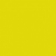 Термоплёнка G-Flex ПУ, ярко-желтая, 51х100см PU-LEMON YELLOW