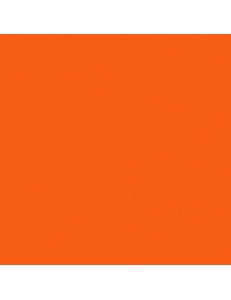 Термоплёнка G-Flex ПУ, оранжевая, 51х100см PU-ORANGE