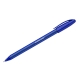 Ручка шариковая "Erich Krause Ultra Glide Technology U-108 Original Stick" (1,0мм) синяя <47595> 310786