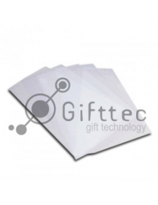 Пленка для изготовления фотокристаллов (10 листов) 4102-10