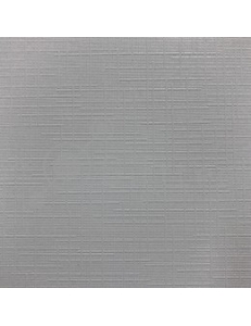 Дизайн-бумага "Ткань" глянцевая 230г/м2 (50л.) B2B B2B-GC230450