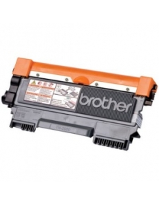 Тонер-карт. Brother TN-2080 HL-2130/DCP7055 (2К) SuperFine SF-TN2080