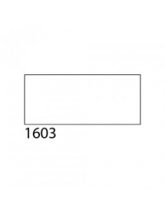 Термоплёнка Chemica sublitex для изделий из хлопка, п/э, акрила, для прямой печати сублимационными чернилами, белая, А3 (упаковка 5 листов) 1603FA3