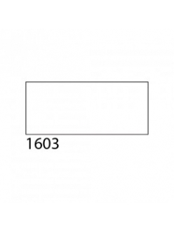 Термоплёнка Chemica sublitex для изделий из хлопка, п/э, акрила, для прямой печати сублимационными чернилами, белая, А4 (упаковка 5 листов) 1603FA4